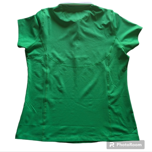 Cutter & Buck Full Outfit - Golf Skort and Polo top - Picture 8 of 9